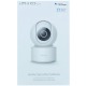 IP камера by Xiaomi imiLAB C21 home security (CMSXJ38A) Global белая - фото 3