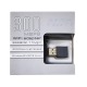 Wi-Fi USB- адаптер ALFA W133 черный, RTL8192IC, WPS button, 300Mbps, support Dahua - фото 1