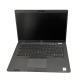 Ультрабук б.у. 14.1' Dell Latitude 5400 IPS/Intel Core i5-8365U 1.6-4.1 GHz/16Gb RAM/256Gb SSD/подсветка клав./BE кат.Б. - фото 1