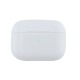 Bluetooth Air Pods Pro 2 ANC активное шумоподавление/case USB-C/плетеный кабель белые (LOGO) - фото 2