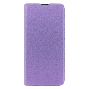 Чехол-книжка Style Case Xiaomi Redmi A3 Purple - фото