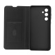 Чехол-книжка Style Case Xiaomi Redmi Note 13 4G Black - фото 1