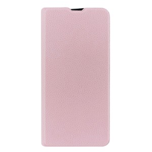 Чехол-книжка Style Case Xiaomi Redmi Note 13 Pro 4G Pink - фото