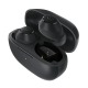 Bluetooth Air Pods Xiaomi Haylou GT1 2023 черные - фото 1