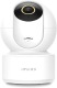 IP камера by Xiaomi imiLAB C21 home security (CMSXJ38A) Global белая - фото 1