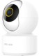 IP камера by Xiaomi imiLAB C22 home security белая - фото 2