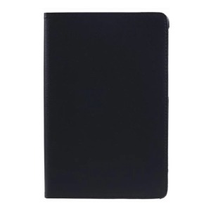 Чехол поворотный для планшета Xiaomi Redmi Pad SE (11.0") 2023 Black - фото