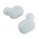 Hands Free Bluetooth E6s LCD (Airdots style) белые - фото 2