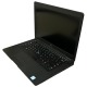 Ультрабук б.у. 14.1' Dell Latitude 5490 IPS/Intel i7-8650U 1.90-4.20 GHz/8Gb RAM/128Gb SSD/подсветка клав./BE - фото 2