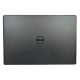 Ультрабук б.у. 15,6' Dell Latitude 3570 FHD/Intel Core i3-6100U 1.7-2.3 GHz/8GB RAM/500GB SSD/BE++ кат. Б - фото 3