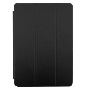 Чехол Smart Case для планшета iPad Air 4 2020/Air 5 2022/Air 11 2024 (10.9") черный - фото