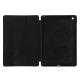 Чехол Smart Case для планшета iPad Air 4 2020/Air 5 2022/Air 11 2024 (10.9&quot;) Black - фото 1