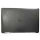 Ультрабук б.у. 15.6' Dell Latitude E5540 FHD/Intel i5-4310U 2.0-3.0 GHz/8Gb RAM/500Gb HDD/BG - фото 1