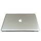 Ультрабук б.у. 17,3' Apple MacBook Pro A1279 IPS/Intel i5-M540 2.53-3.07 GHz/8Gb RAM/500Gb HDD/BE - фото 1