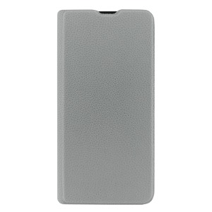 Чехол-книжка Style Case Xiaomi Redmi 13 4G Grey - фото