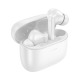 Bluetooth Air Pods Hoco EQ2 белые BT5.3 (14) - фото 1