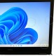 Ультрабук б.у. 14.1' Dell Latitude E5450 FHD/Intel i5-5200U 2.2-2.7 GHz/8Gb RAM/128Gb SSD/BE кат. Б - фото 2