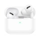 Bluetooth Air Pods Hoco EW66 белые (14) - фото 1