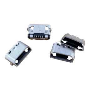 Разъем зарядки (Charger connector) Meizu MX4/MX4 Pro/M3 Note(M681H)/U20 - фото