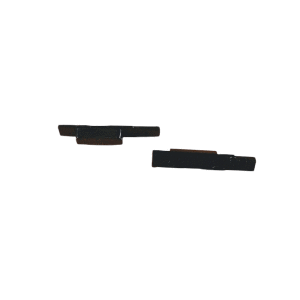 Кнопка блокування (Press button key block sensor outside) Nokia 5230 (5530, 5800, N81, X6-00) - фото