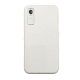 Корпус ОРИГИНАЛ (AAA класс) c клав. Samsung S5230 белый - фото 1