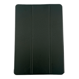 Чехол Smart Case для планшета Xiaomi Redmi Pad SE (11.0") 2023 Black - фото