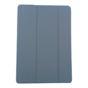 Чехол Smart Case для планшета Xiaomi Redmi Pad SE (11.0") 2023 Lavander - фото