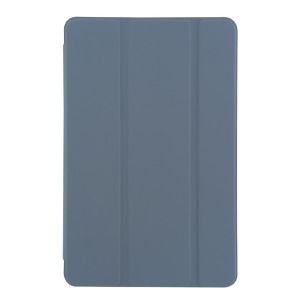 Чехол Smart Case для планшета Samsung Galaxy Tab A7 Lite SM-T220/225 (8,7'') Lavander - фото