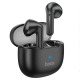 Bluetooth Air Pods Hoco EW22 черные ENC (20) - фото 1