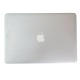 Ультрабук б.у. 13,3' Apple MacBook Air A1466 IPS/Intel i5-4250U 1.3-2.6 GHz/4Gb RAM/IntelHD 5000 2 GB/128Gb SSD/подсветка клав./BE - фото 1