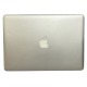 Ультрабук б.у. 13,3' Apple MacBook Pro A1278 IPS/Intel Core i5 2.5-3.1 GHz/6Gb RAM/IntelHD 4000 2 GB/120Gb SSD/BG - фото 1