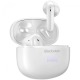 Bluetooth Air Pods Blackview AirBuds 7 TWS (BT 5.3/IPX7) вкладыши белые - фото 2