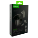 Bluetooth Air Pods Gerlax BT5.3 GH-30 черные  - фото 2