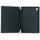 Чехол Smart Case для планшета iPad 13 Pro 2024 (13.00&quot;) Black - фото 1