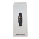 Фитнесс браслет Xiaomi Mi Smart Band 9 (Original) (BHR8340GL) (укр.язык/BT5.4/LCD1.62&quot;/5ATM/233mAh Midnight Black - фото 1