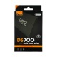 SSD 2.5&quot; 240GB Dato DS700 SATAIII TLC 400/500Mb/s - фото 1