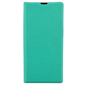 Чехол-книжка Style Case Xiaomi Redmi Note 13 4G Mint - фото