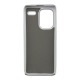 Накладка LEO Case Samsung A06/A065 Black - фото 1