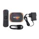 Android box Smart TV HK1 RBOX X4 4GB/64GB - фото 1