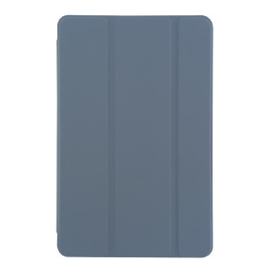 Чехол Smart Case для планшета Xiaomi Redmi Pad SE (8.7") 2024 Lavander - фото