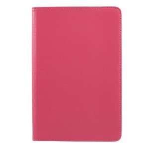 Чехол поворотный для планшета Xiaomi Redmi Pad Pro (12.1") 2024 Hot pink - фото