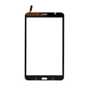 Сенсор (Touchscreen) для планшета Samsung T335 Galaxy Tab4, black original - фото
