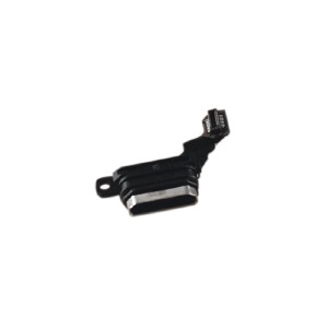Разъем зарядки (Charger connector) Sony E2312 Xperia M4/E2333 /E2306 /E2303(с шлейфом) - фото