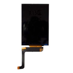 Дисплей для телефона LG X132 Dual/L45 Dual - фото